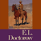 Welcome to Hard Times: A Novel (Unabridged) audio book by E. L. Doctorow