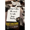 Dear Luke, We Need to Talk, Darth: And Other Pop Culture Correspondences (Unabridged)