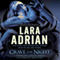 Crave the Night: A Midnight Breed Novel, Book 12 (Unabridged) audio book by Lara Adrian