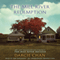 The Mill River Redemption: A Novel (Unabridged) audio book by Darcie Chan