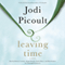 Leaving Time (Unabridged) audio book by Jodi Picoult