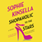 Shopaholic to the Stars: Shopaholic, Book 7 (Unabridged) audio book by Sophie Kinsella