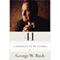 41: A Portrait of My Father (Unabridged) audio book by George W. Bush