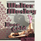 Rose Gold: An Easy Rawlins Mystery (Unabridged) audio book by Walter Mosley