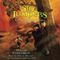 Sky Jumpers, Book 2: The Forbidden Flats (Unabridged) audio book by Peggy Eddleman