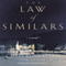 The Law of Similars: A Novel (Unabridged) audio book by Chris Bohjalian