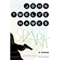 Spark: A Novel (Unabridged)