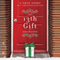 The 13th Gift: A True Story of a Christmas Miracle (Unabridged) audio book by Joanne Huist Smith