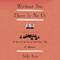 Without You, There Is No Us: My Time with the Sons of North Korea's Elite (Unabridged) audio book by Suki Kim