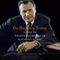 On His Own Terms: A Life of Nelson Rockefeller (Unabridged) audio book by Richard Norton Smith