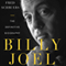 Billy Joel (Unabridged) audio book by Fred Schruers