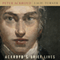 J. M. W. Turner: Ackroyd's Brief Lives (Unabridged) audio book by Peter Ackroyd