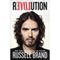 Revolution (Unabridged) audio book by Russell Brand