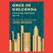 Once in Golconda: A True Drama of Wall Street 1920-1928 (Unabridged)