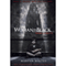 The Woman in Black: Angel of Death (Movie Tie-in Edition) (Unabridged) audio book by Martyn Waites