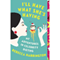 I'll Have What She's Having: My Adventures in Celebrity Dieting (Unabridged)