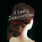 A Small Indiscretion: A Novel (Unabridged) audio book by Jan Ellison