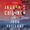 The Jaguar's Children (Unabridged) audio book by John Vaillant