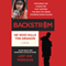 Backstrom: He Who Kills the Dragon (Unabridged) audio book by Leif GW Persson