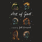 Act of God: A Novel (Unabridged) audio book by Jill Ciment