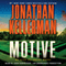 Motive: An Alex Delaware Novel, Book 30 (Unabridged)