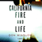 California Fire and Life (Unabridged) audio book by Don Winslow