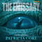 The Emissary: A Novel (Unabridged)