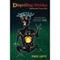 Dispelling Wetiko: Breaking the Curse of Evil (Unabridged) audio book by Paul Levy