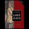 Lost Days