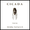 Cicada: Poems