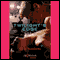 Twilight's Edge Act 1 (Unabridged) audio book by Jo Atkinson