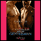 An Officer and His Gentle Man (Unabridged) audio book by Ryan Field