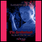 To Slay or to Lay: The Brotherhood (Unabridged) audio book by Elizabeth Miette