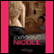 Exposing Nicole (Unabridged) audio book by Hayden Renier