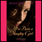 I've Been a Naughty Girl (Unabridged) audio book by Dahlia Schweitzer