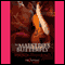 Maestro's Butterfly (Unabridged) audio book by Rhonda Leigh Jones