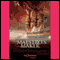 Maestro's Maker (Unabridged) audio book by Rhonda Leigh Jones