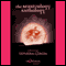 Sexstrology Anthology 2009 (Unabridged) audio book by Sephera Giron, Yvonne Navarro, N. T. Morley, Monica J. O'Rourke, Sandra Kasturi
