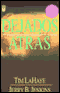 Dejados Atras [Left Behind] (Unabridged) audio book by Tim LaHaye and Jerry B. Jenkins