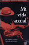 Mi Vida Saxual [My Sax Life] (Texto Completo) (Unabridged) audio book by Paquito D'Rivera