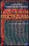 El Penacho de Moctezuma [The Panacho of Moctezuma] (Texto Completo) (Unabridged) audio book by Mario Moya Palencia