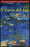 El Canto del Agua [The Song of the Water] (Texto Completo) audio book by Nelly Rosario