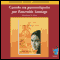 Cuando Era Puertorriquena (Texto Completo) [When I was Puerto Rican (Unabridged)] audio book by Esmeralda Santiago