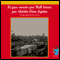El Pais Creado por Wall Street (Texto Completo) [How Wall Street Created a Nation (Unabridged)] audio book by Ovidio Diaz Espino