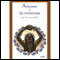 Anacaona y Las Tormentas (Texto Completo) audio book by Luis Dario Bernal Pinilla