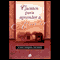 Cuentos Para Aprender a Aprender (Texto Completo) audio book by Jose Maria Doria