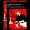 El Albergue de Las Mujeres Tristes (Texto Completo) audio book by Marcela Serrano