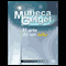 El Arte de Ser Feliz (Texto Completo) audio book by Muneca Geigel