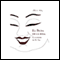 El Buda de la Risa (Texto Completo) (Unabridged) audio book by Mario Satz