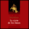 La Corte de los Ilusos (Texto Completo)[The Court of the Delusionals (Unabridged)] audio book by Rosa Beltran